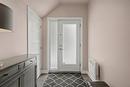 Hall d'entrée/Vestibule - 101-466 Rue Jean-Talon, Saint-Jean-Sur-Richelieu, QC  - Indoor Photo Showing Other Room 