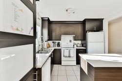 Kitchen - 