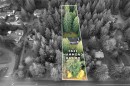 5621 Hammond Bay Rd, Nanaimo, BC 