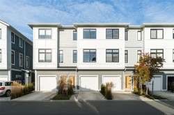 21-255 Caspian Dr  Colwood, BC V9C 0R9