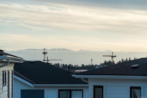21-255 Caspian Dr, Colwood, BC 
