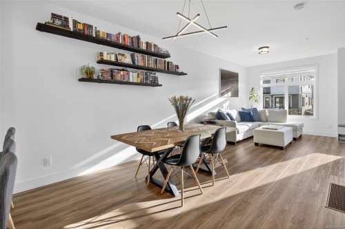 21-255 Caspian Dr, Colwood, BC 