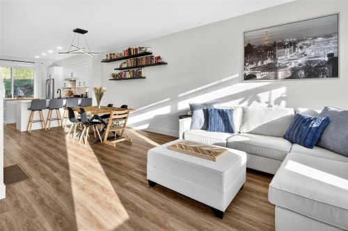 21-255 Caspian Dr, Colwood, BC 