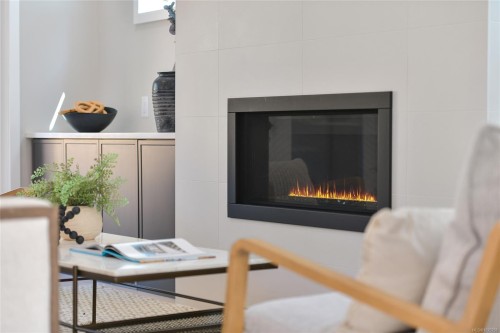 6983 Hagan Rd, Central Saanich, BC 