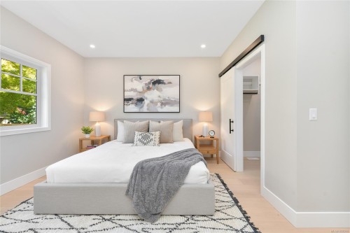 6983 Hagan Rd, Central Saanich, BC 