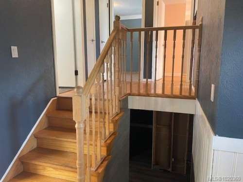 1746 Fitzgerald Ave, Courtenay, BC 