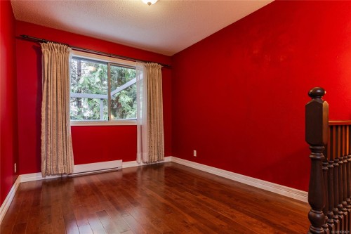 6027 Marie Pl, Nanaimo, BC 