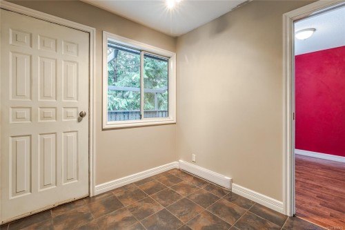 6027 Marie Pl, Nanaimo, BC 