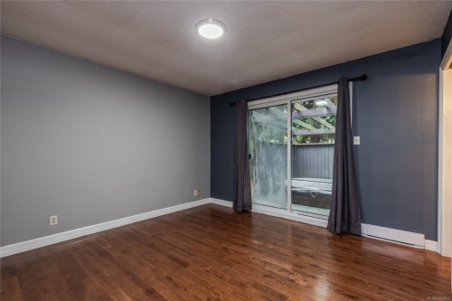 6027 Marie Pl, Nanaimo, BC 