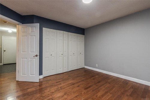 6027 Marie Pl, Nanaimo, BC 