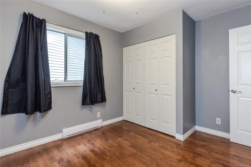 6027 Marie Pl, Nanaimo, BC 