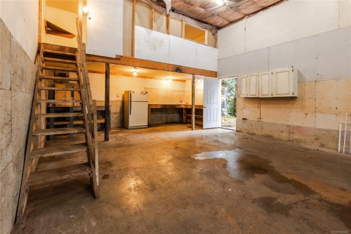 6027 Marie Pl, Nanaimo, BC 