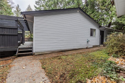 6027 Marie Pl, Nanaimo, BC 