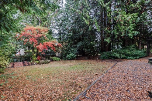 6027 Marie Pl, Nanaimo, BC 