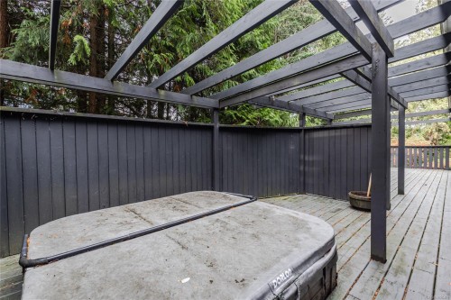 6027 Marie Pl, Nanaimo, BC 