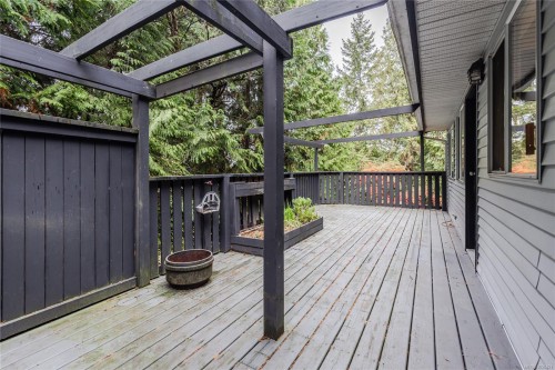 6027 Marie Pl, Nanaimo, BC 