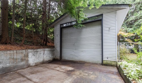 6027 Marie Pl, Nanaimo, BC 