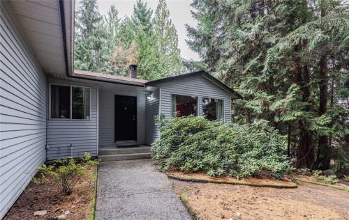 6027 Marie Pl, Nanaimo, BC 