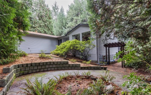 6027 Marie Pl, Nanaimo, BC 