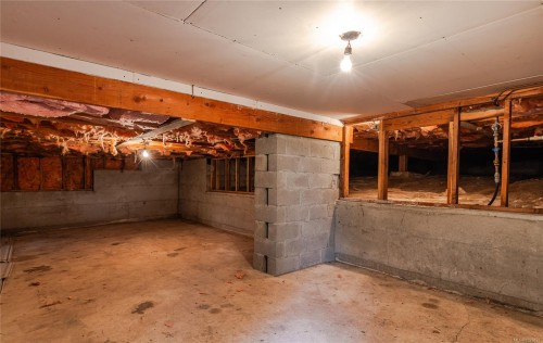 6027 Marie Pl, Nanaimo, BC 