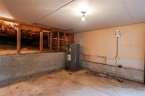 6027 Marie Pl, Nanaimo, BC 