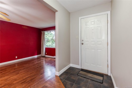 6027 Marie Pl, Nanaimo, BC 