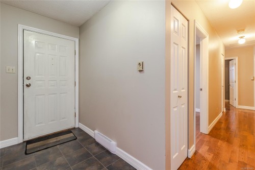 6027 Marie Pl, Nanaimo, BC 