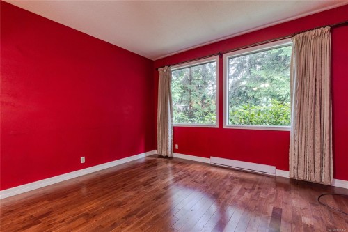 6027 Marie Pl, Nanaimo, BC 