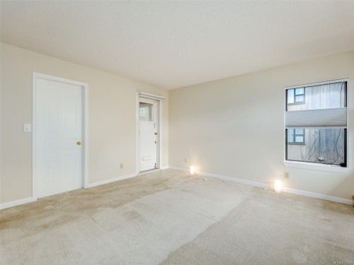 403-420 Parry St, Victoria, BC - Indoor Photo Showing Other Room
