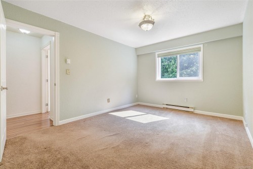 407-1187 Seafield Cres, Nanaimo, BC - Indoor Photo Showing Other Room