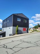 5119 Athol St  Port Alberni, BC V9Y 3C2