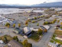5119 Athol St, Port Alberni, BC 