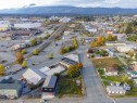 5119 Athol St, Port Alberni, BC 