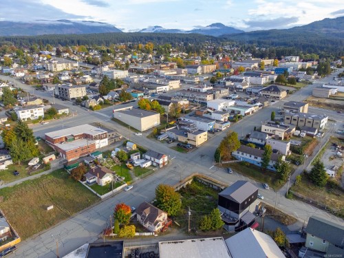 5119 Athol St, Port Alberni, BC 