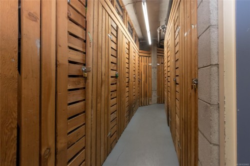 502-620 Toronto St, Victoria, BC - Indoor Photo Showing Other Room