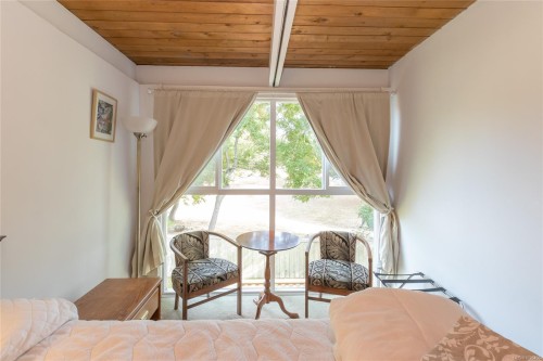 502-620 Toronto St, Victoria, BC - Indoor Photo Showing Bedroom