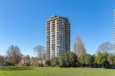 502-620 Toronto St, Victoria, BC  - Outdoor 