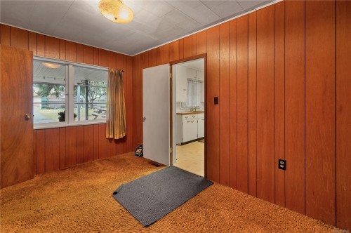 548 Birch St, Campbell River, BC 