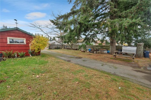 548 Birch St, Campbell River, BC 