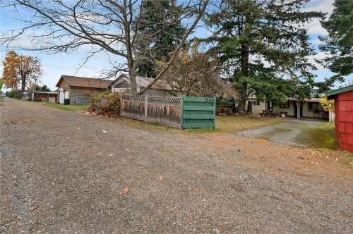 548 Birch St, Campbell River, BC 