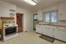 548 Birch St, Campbell River, BC 