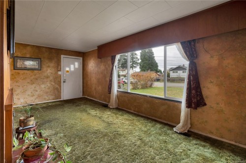 548 Birch St, Campbell River, BC 