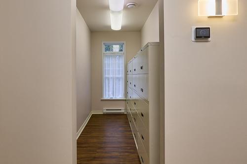 Storage - 4-444 Ch. De La Grande-Côte, Rosemère, QC - Indoor Photo Showing Other Room