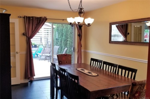 824 Springbok Rd, Campbell River, BC 