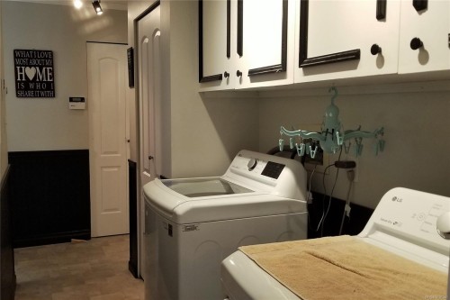 824 Springbok Rd, Campbell River, BC 