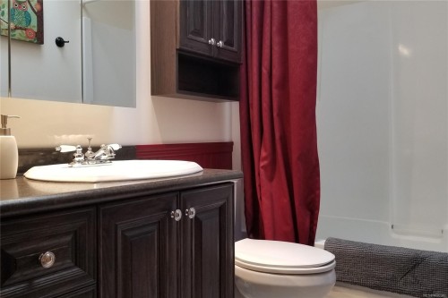 824 Springbok Rd, Campbell River, BC 