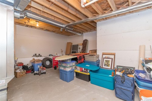 6-5315 Miller Rd, Duncan, BC 