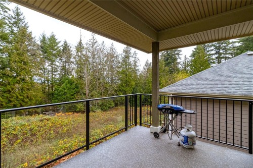 6-5315 Miller Rd, Duncan, BC 