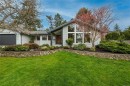 2780 Arbutus Rd, Saanich, BC 