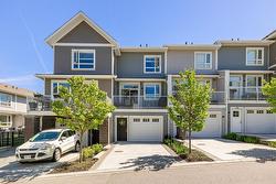 40-13098 Shoreline Way  Lake Country, BC V4V 0A8